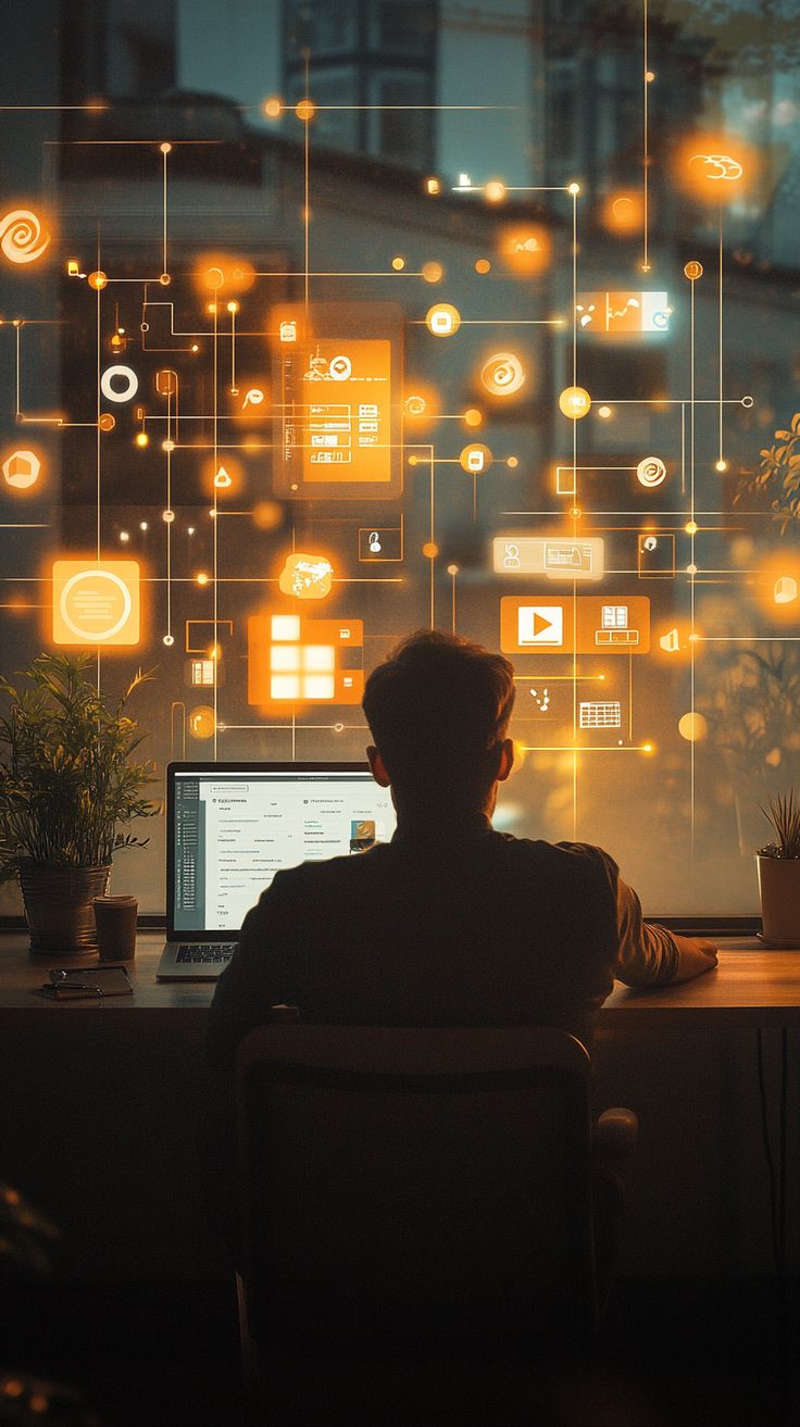 Masta Designs — Digital design and development