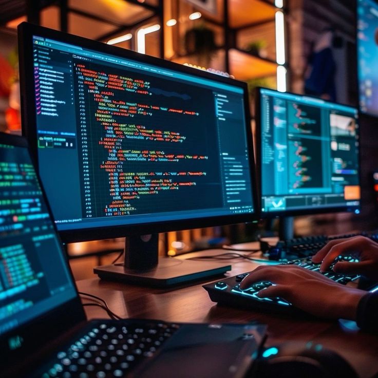 Design and Development Should Work Together
