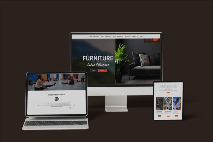 Designing Digital Experiences That Actually Work
