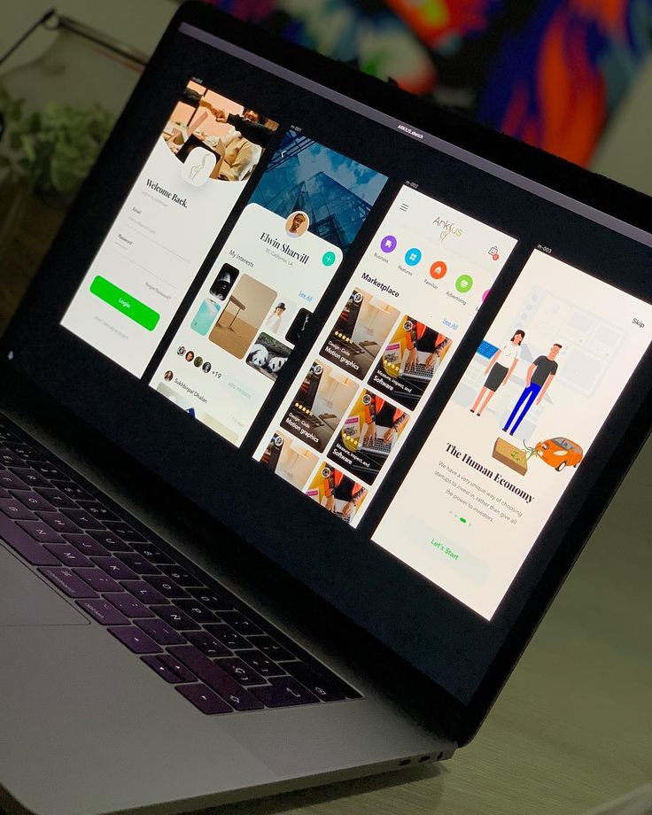 The Value of Simple Digital Products