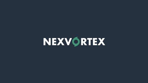 nexVortex project