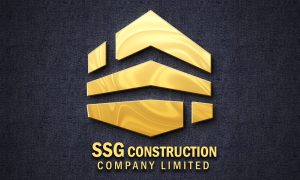 ssg