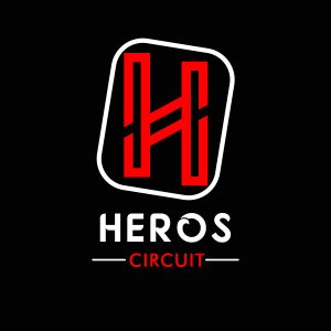 Heros Circuit