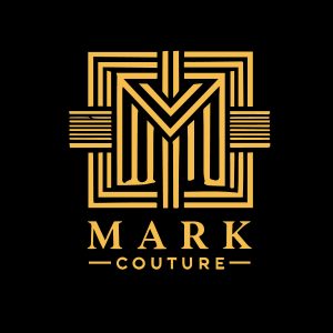 Mark Couture
