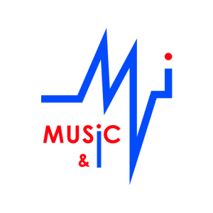 Music & I
