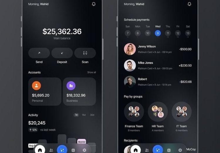 6922c194-6db4-4bcb-b4a1-5323cc96a1cf