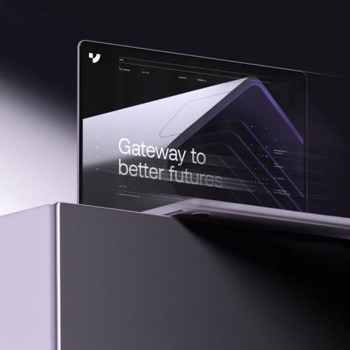 LinkedIn Login, Sign in _ LinkedIn